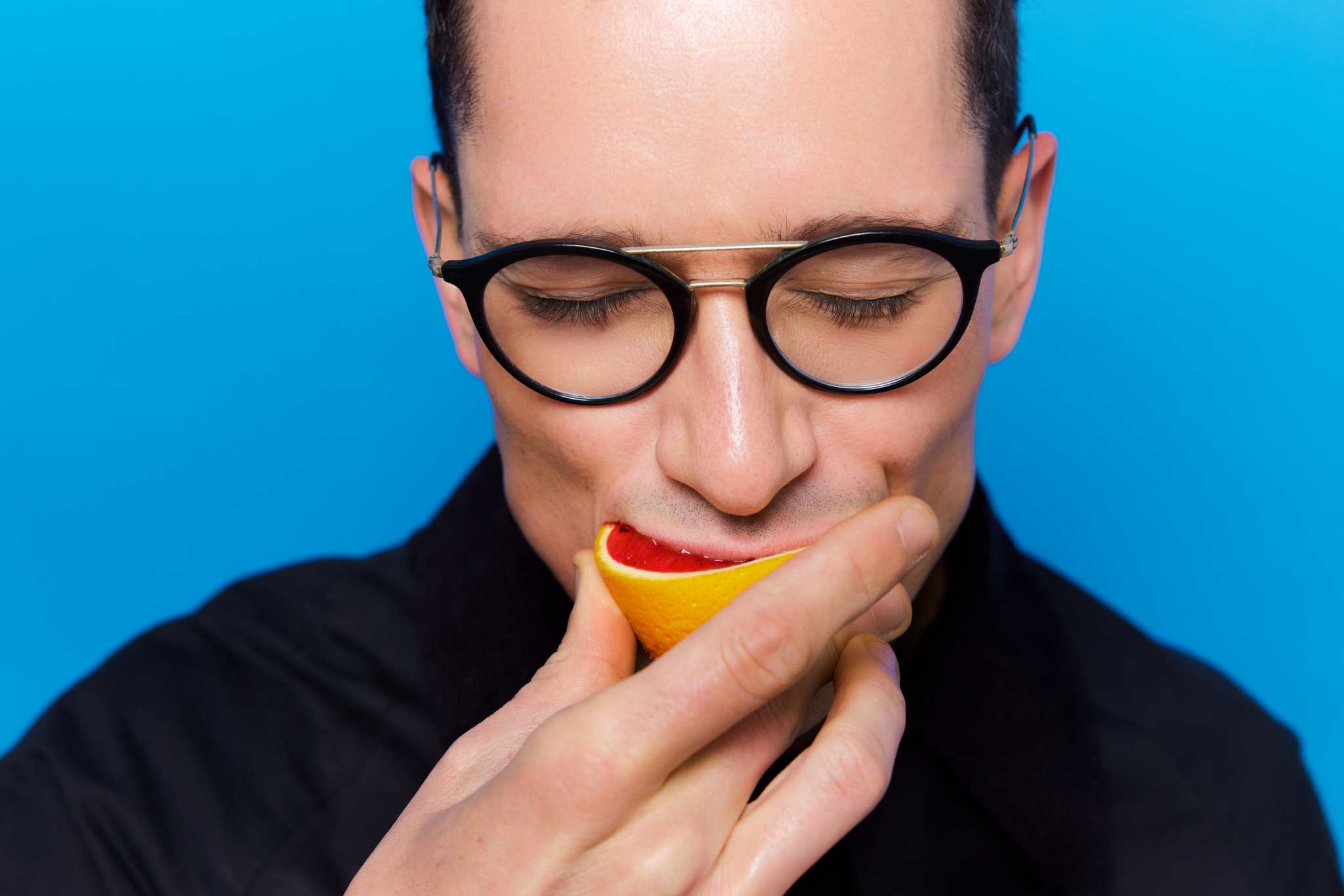 Dr_Glitter_06.06.24_Shot_019_1777_1.png