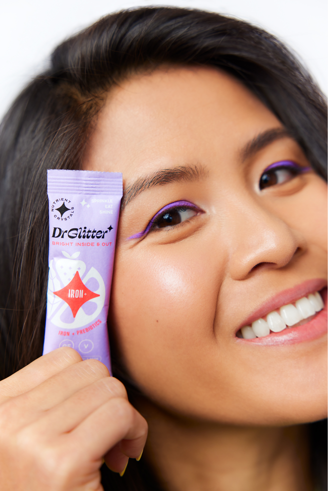 Dr_Glitter_06.06.24_Shot_01_0110_1.png
