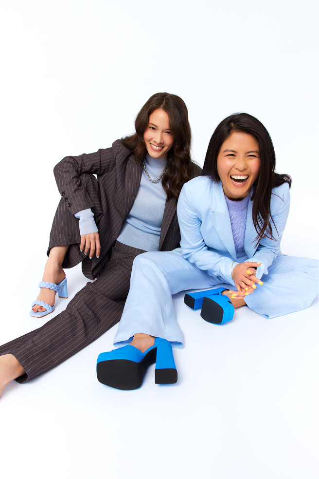 Dr_Glitter_06.06.24_Shot_05_0844_1_1.png