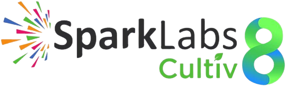 Sparklabs_Cultiv8.png