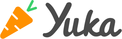 logo-yuka.png